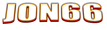 jon66.net